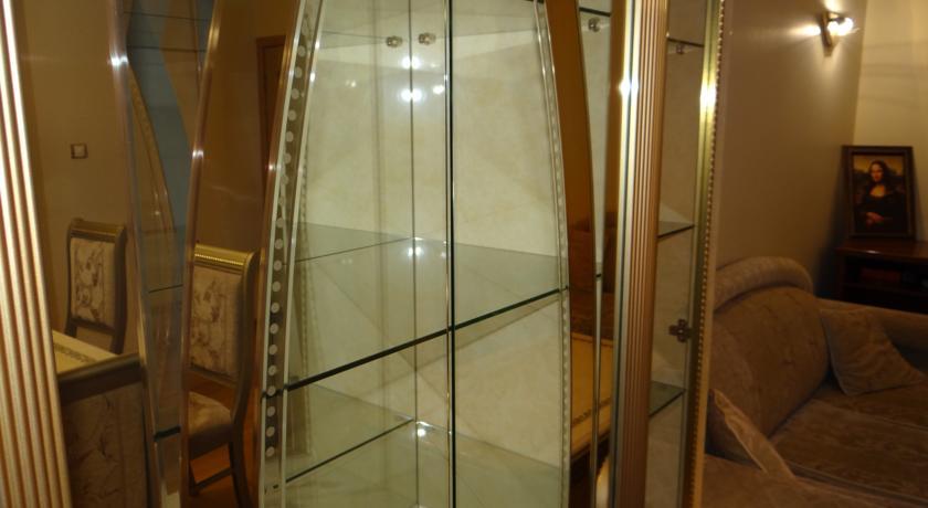 Luxury Versailles Apartments Center Opera Burgas Habitación foto