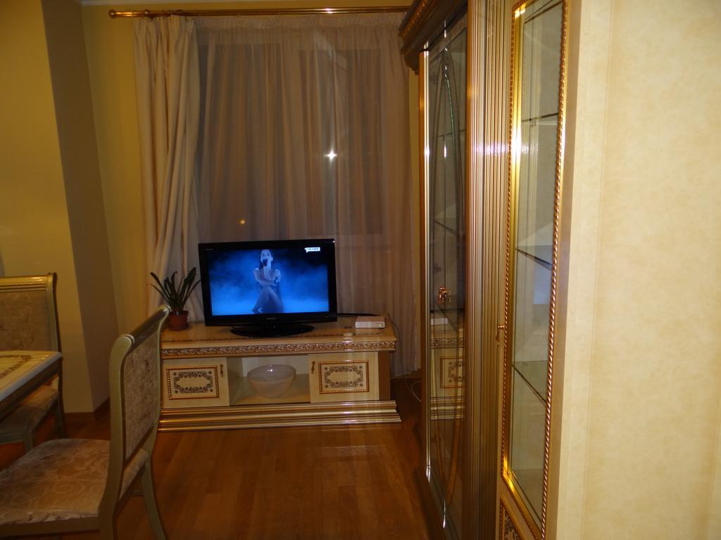 Luxury Versailles Apartments Center Opera Burgas Exterior foto